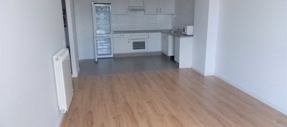 2 bedrooms Apartment in Logrono, Spain No. 147913 2