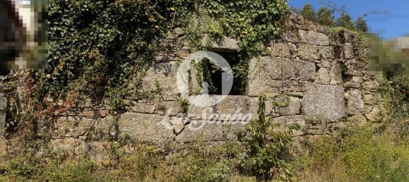 2 Schlafzimmer Haus in Vila Nova de Famalicao, Portugal, Nr. 46642 4