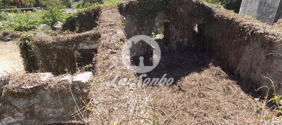 2 Schlafzimmer Haus in Vila Nova de Famalicao, Portugal, Nr. 46642 8