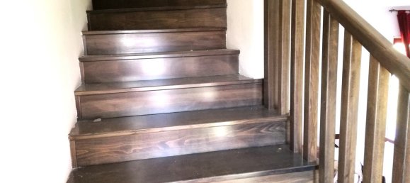 Casa de 2 dormitorios en Ortona, Italy No. 65271 8