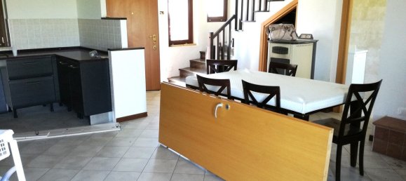 Casa de 2 dormitorios en Ortona, Italy No. 65271 4