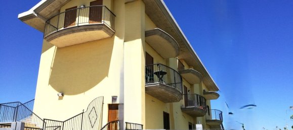 Casa de 2 dormitorios en Ortona, Italy No. 65271 2