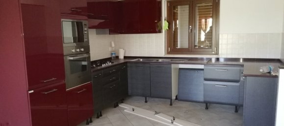 Casa de 2 dormitorios en Ortona, Italy No. 65271 7