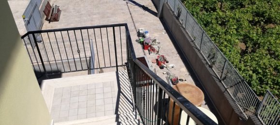 Casa de 2 dormitorios en Ortona, Italy No. 65271 9