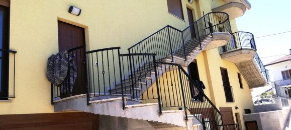 Casa de 2 dormitorios en Ortona, Italy No. 65271 3