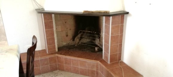 Casa de 2 dormitorios en Ortona, Italy No. 65271 5