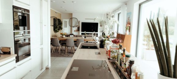 7-Zimmer Stadthaus in Leer, Germany, Nr. 300155 4