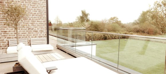 7-Zimmer Stadthaus in Leer, Germany, Nr. 300155 5