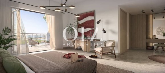 Квартира с 2 спальнями в Остров Яс, ОАЭ № 20549 8