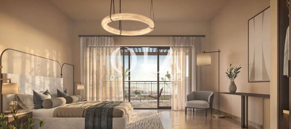 Квартира с 2 спальнями в Остров Яс, ОАЭ № 20549 9