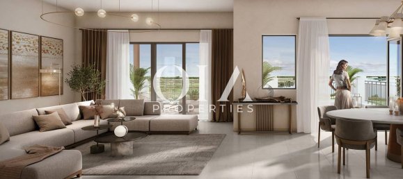 Квартира с 2 спальнями в Остров Яс, ОАЭ № 20549 7