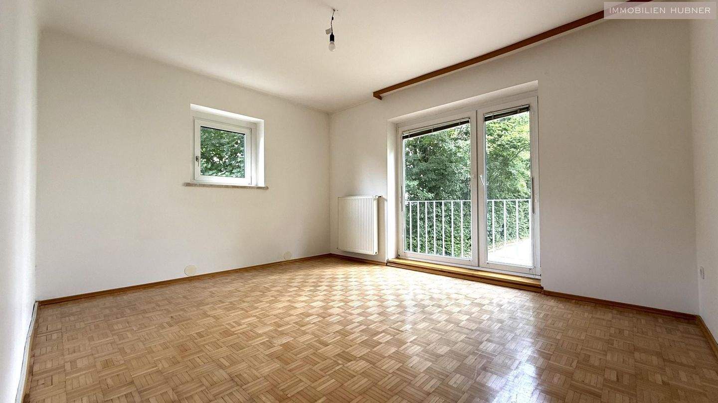 2 rooms Apartment in Wahring, Austria No. 160470