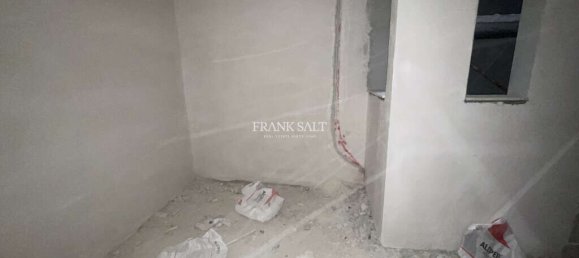 3 bedrooms Maisonette in Saint Julian's, Malta No. 1282 11