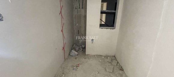 3 bedrooms Maisonette in Saint Julian's, Malta No. 1282 19