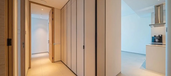 3 bedrooms Apartment in Dubai, UAE No. 21549 14