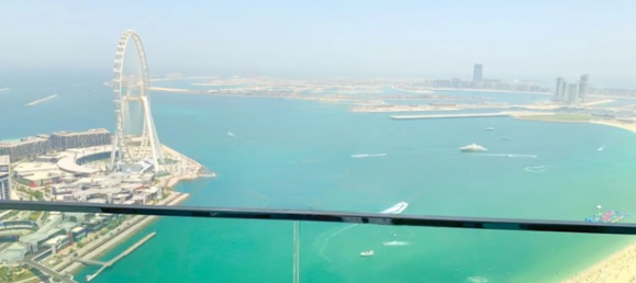 3 bedrooms Apartment in Dubai, UAE No. 21549 7