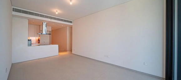 3 bedrooms Apartment in Dubai, UAE No. 21549 9