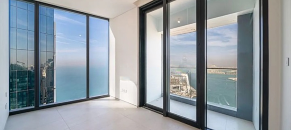 3 bedrooms Apartment in Dubai, UAE No. 21549 5