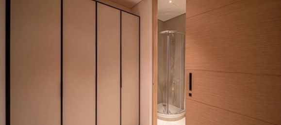 3 bedrooms Apartment in Dubai, UAE No. 21549 3