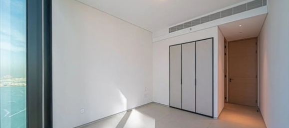 3 bedrooms Apartment in Dubai, UAE No. 21549 10