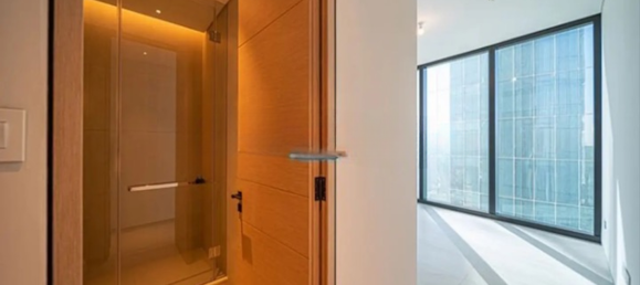 3 bedrooms Apartment in Dubai, UAE No. 21549 2