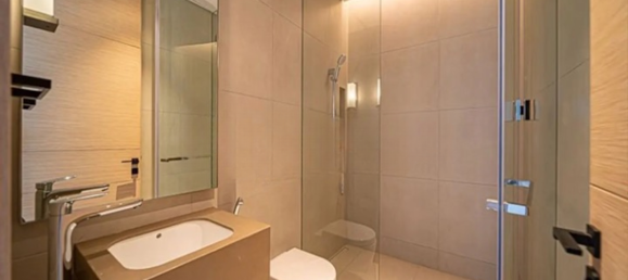 3 bedrooms Apartment in Dubai, UAE No. 21549 4