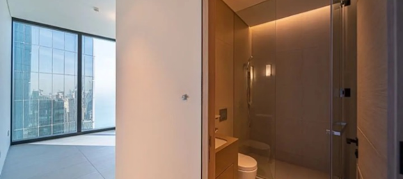 3 bedrooms Apartment in Dubai, UAE No. 21549 13