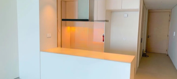 3 bedrooms Apartment in Dubai, UAE No. 21549 15