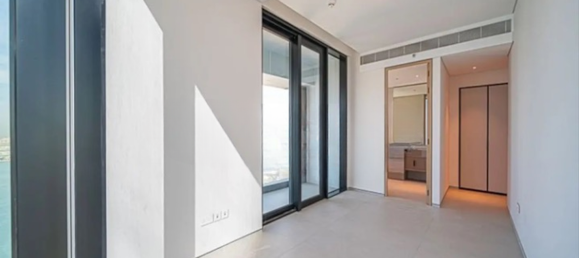 3 bedrooms Apartment in Dubai, UAE No. 21549 12