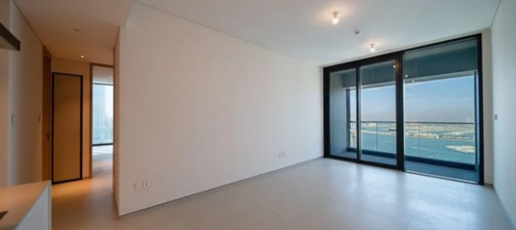 3 bedrooms Apartment in Dubai, UAE No. 21549 8