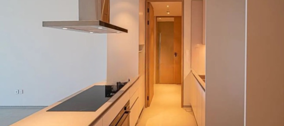 3 bedrooms Apartment in Dubai, UAE No. 21549 11