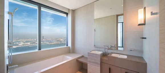 3 bedrooms Apartment in Dubai, UAE No. 21549 6