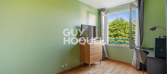 Apartamento T2 em Villiers-sur-Marne, France N.º 348435 5