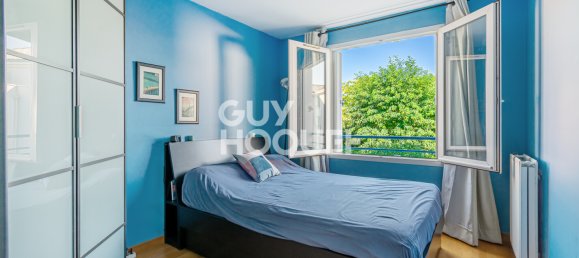 Apartamento T2 em Villiers-sur-Marne, France N.º 348435 6