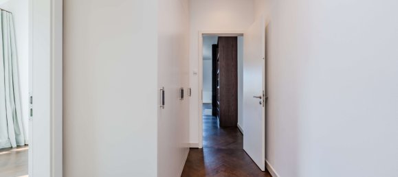 2 Schlafzimmer Wohnung in Wilmersdorf, Germany, Nr. 282409 19