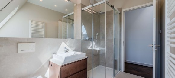 2 Schlafzimmer Wohnung in Wilmersdorf, Germany, Nr. 282409 2