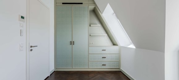 2 Schlafzimmer Wohnung in Wilmersdorf, Germany, Nr. 282409 18