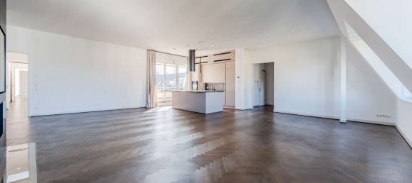 2 Schlafzimmer Wohnung in Wilmersdorf, Germany, Nr. 282409 3