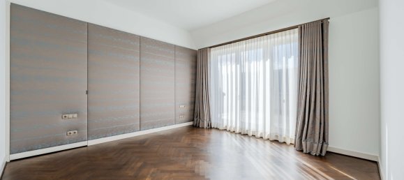 2 Schlafzimmer Wohnung in Wilmersdorf, Germany, Nr. 282409 12