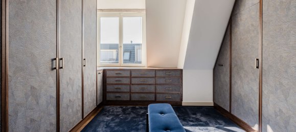 2 Schlafzimmer Wohnung in Wilmersdorf, Germany, Nr. 282409 8