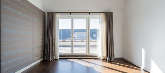 2 Schlafzimmer Wohnung in Wilmersdorf, Germany, Nr. 282409 13