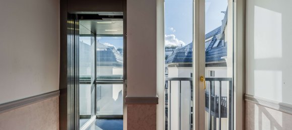 2 Schlafzimmer Wohnung in Wilmersdorf, Germany, Nr. 282409 26