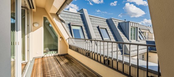 2 Schlafzimmer Wohnung in Wilmersdorf, Germany, Nr. 282409 24