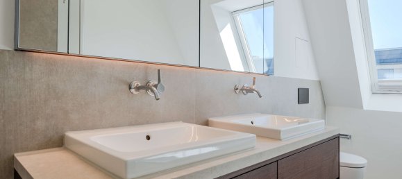 2 Schlafzimmer Wohnung in Wilmersdorf, Germany, Nr. 282409 16