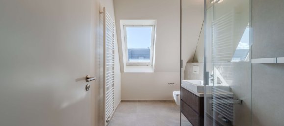 2 Schlafzimmer Wohnung in Wilmersdorf, Germany, Nr. 282409 20