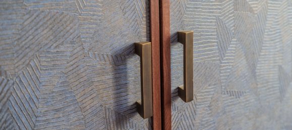 2 Schlafzimmer Wohnung in Wilmersdorf, Germany, Nr. 282409 10