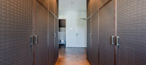 2 Schlafzimmer Wohnung in Wilmersdorf, Germany, Nr. 282409 21