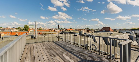 2 Schlafzimmer Wohnung in Wilmersdorf, Germany, Nr. 282409 23