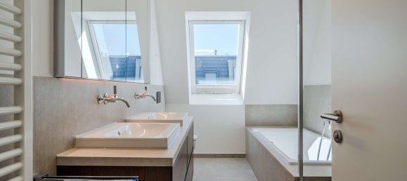 2 Schlafzimmer Wohnung in Wilmersdorf, Germany, Nr. 282409 15