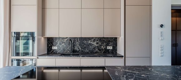 2 Schlafzimmer Wohnung in Wilmersdorf, Germany, Nr. 282409 7